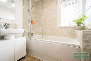 Photo 8- click for photo gallery